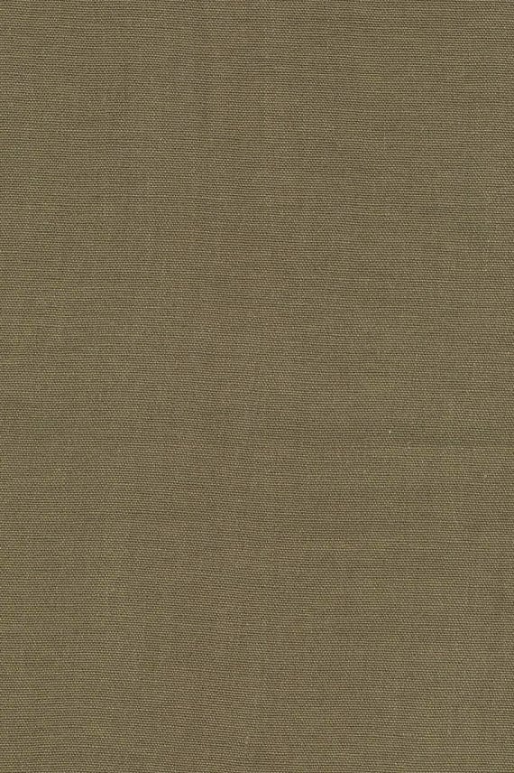 NARRA -pellava tummanvihreä